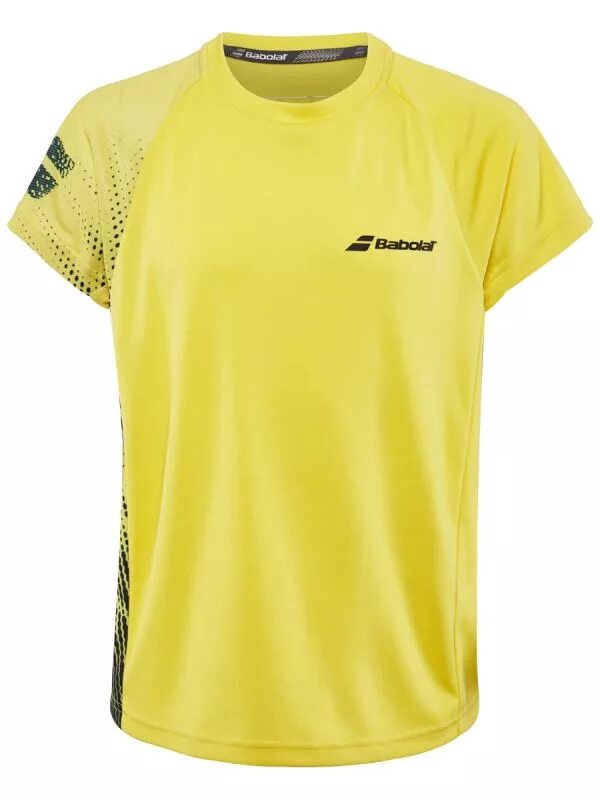 Теннисная футболка. Мужские теннисные футболки баболат. Мужские теннисные футболки баболат. Футболка мужская babolat perf crew neck tee 4039. Футболка найк для тенниса надаль.