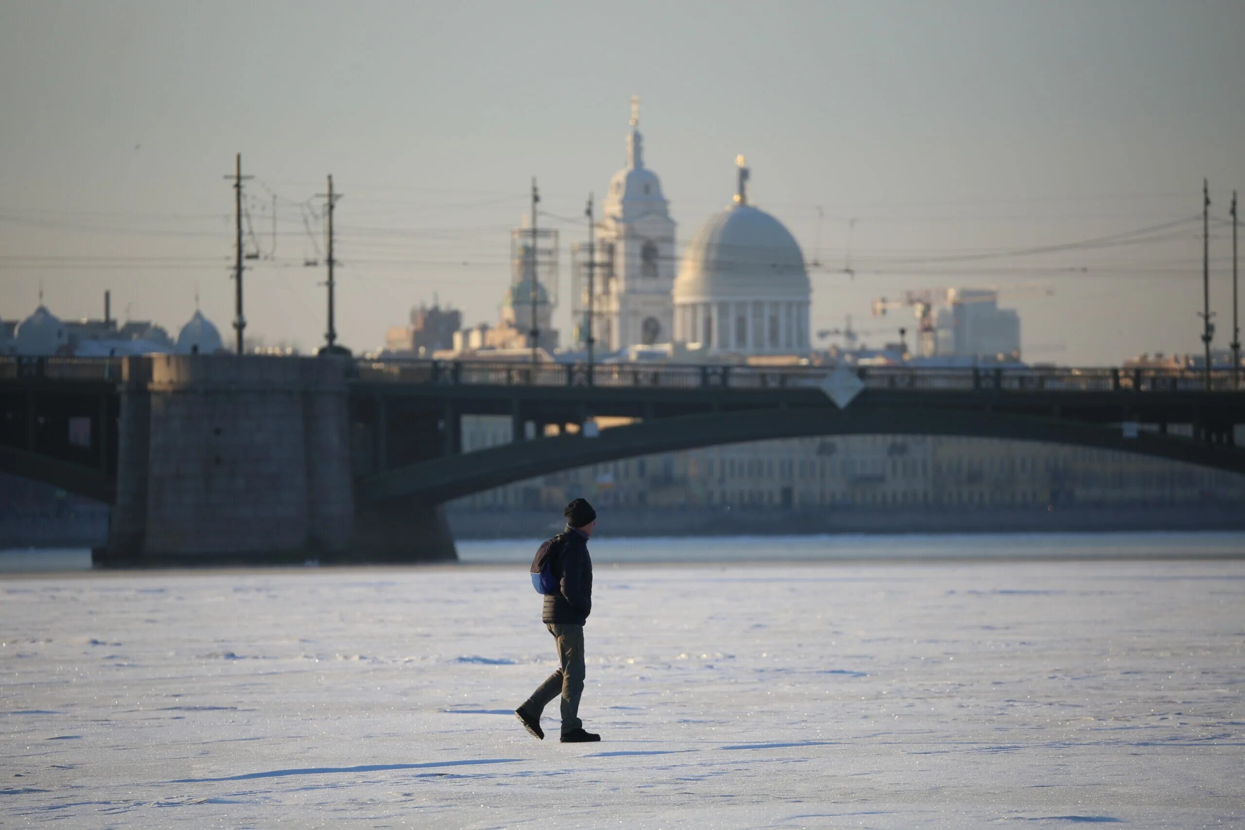 Прогноз погоды в петербурге в феврале. Петербург в феврале. Самый холодный год в Петербурге. Санкт-Петербург в марте фото. Санкт-Петербург зима фото.