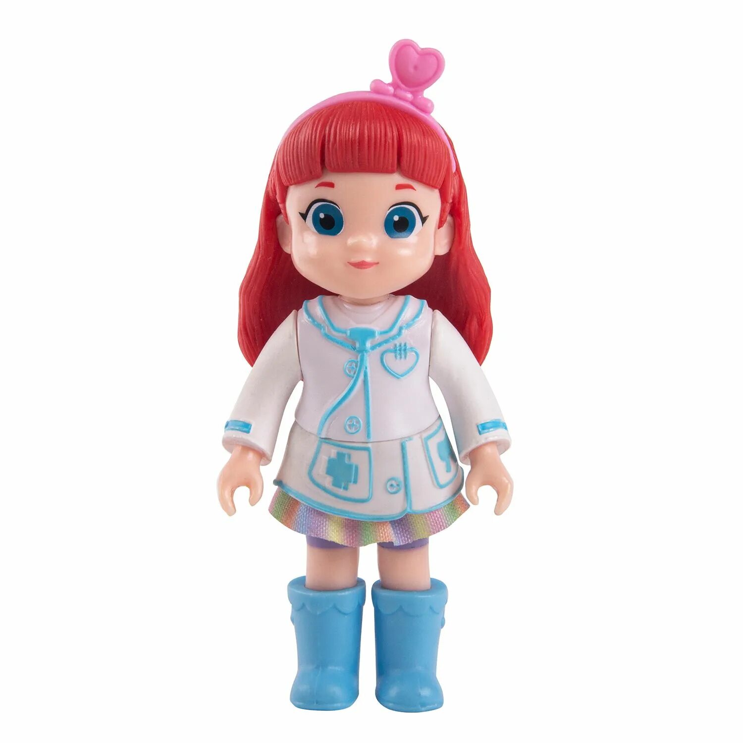 Куклы руби купить. Кукла Rainbow Ruby доктор. Фигурка Руби доктор (89004). Кукла Rainbow Ruby балерина. Фигурка Rainbow Ruby.