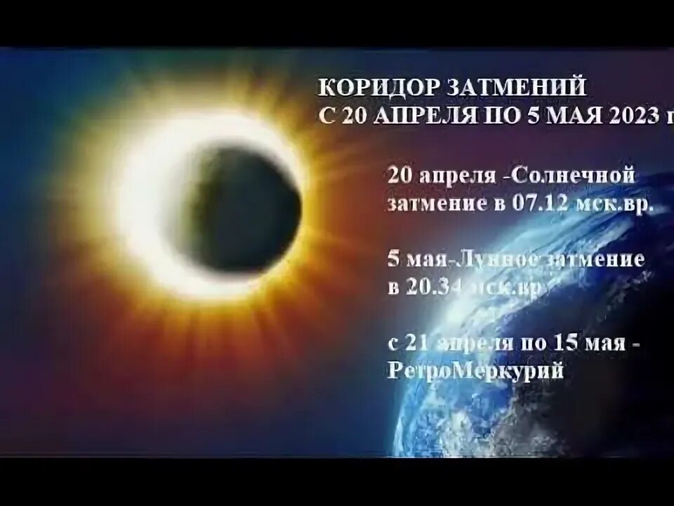 Кармический коридор затмений 2024. Коридор затмений. Коридор затмений 2023. Солнечные и лунные затмения 2023. Коридор затмений картинки.