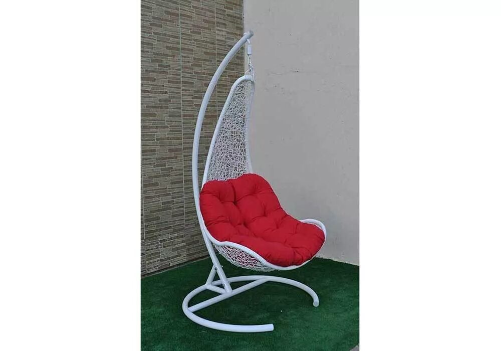 Кресло качалка ветла. Комод из ротанга. Качели грация d146. Кресло качалка грация отзывы. Кресло-качалка leset милано.