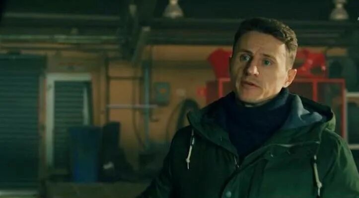 Виталия корниенко мажор 4. Мажор 4 16. Мажор 2022. Мажор 2022. Мажор 4 16.