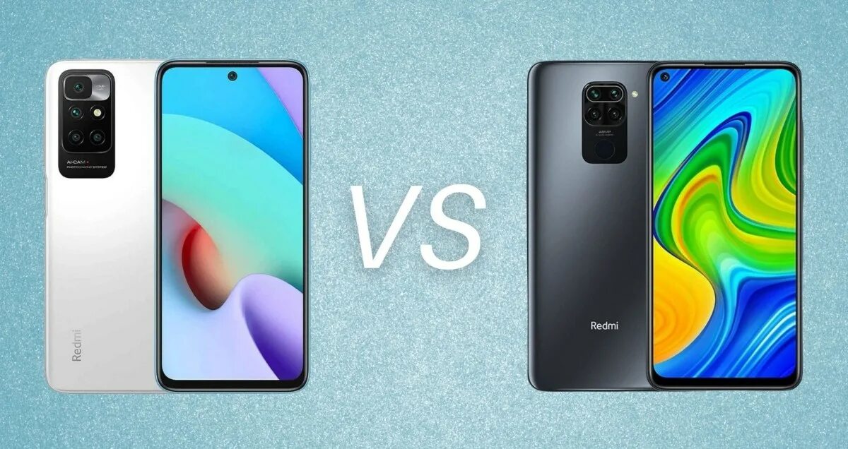 Redmi Note 10 vs s9. Mi Note 9. Redmi Note 9 vs Redmi Note 9s. Redmi 9 vs 10. Редми 9 против