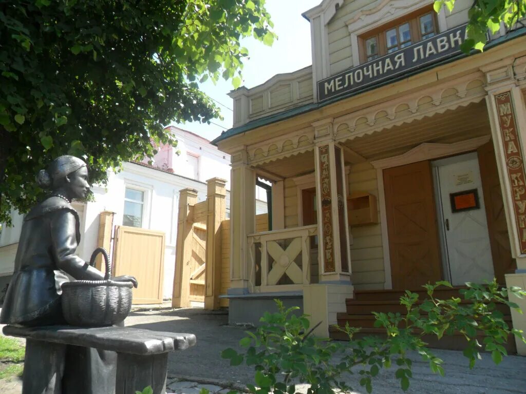 музеи на улице ленина в ульяновске. дом-музей ленина в ульяновске. музей ленина в ташкенте фото. ленина ульяновск. ульяновский областной дом музей ленина.