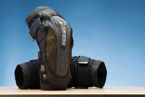 Ares protection