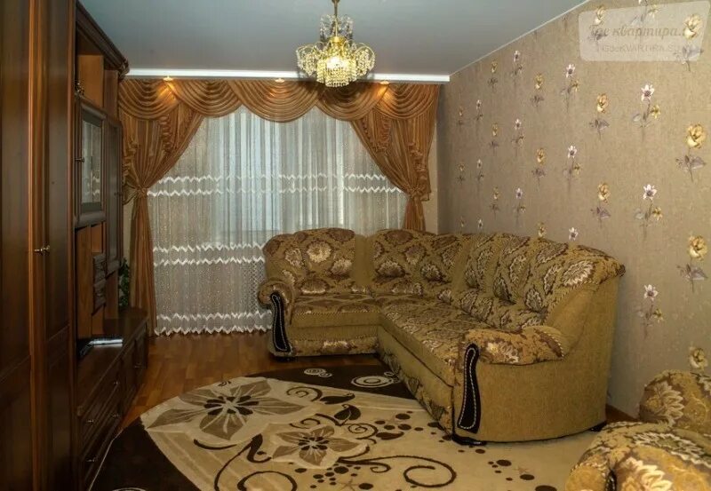 Сниму 1 комнатную в пятигорске