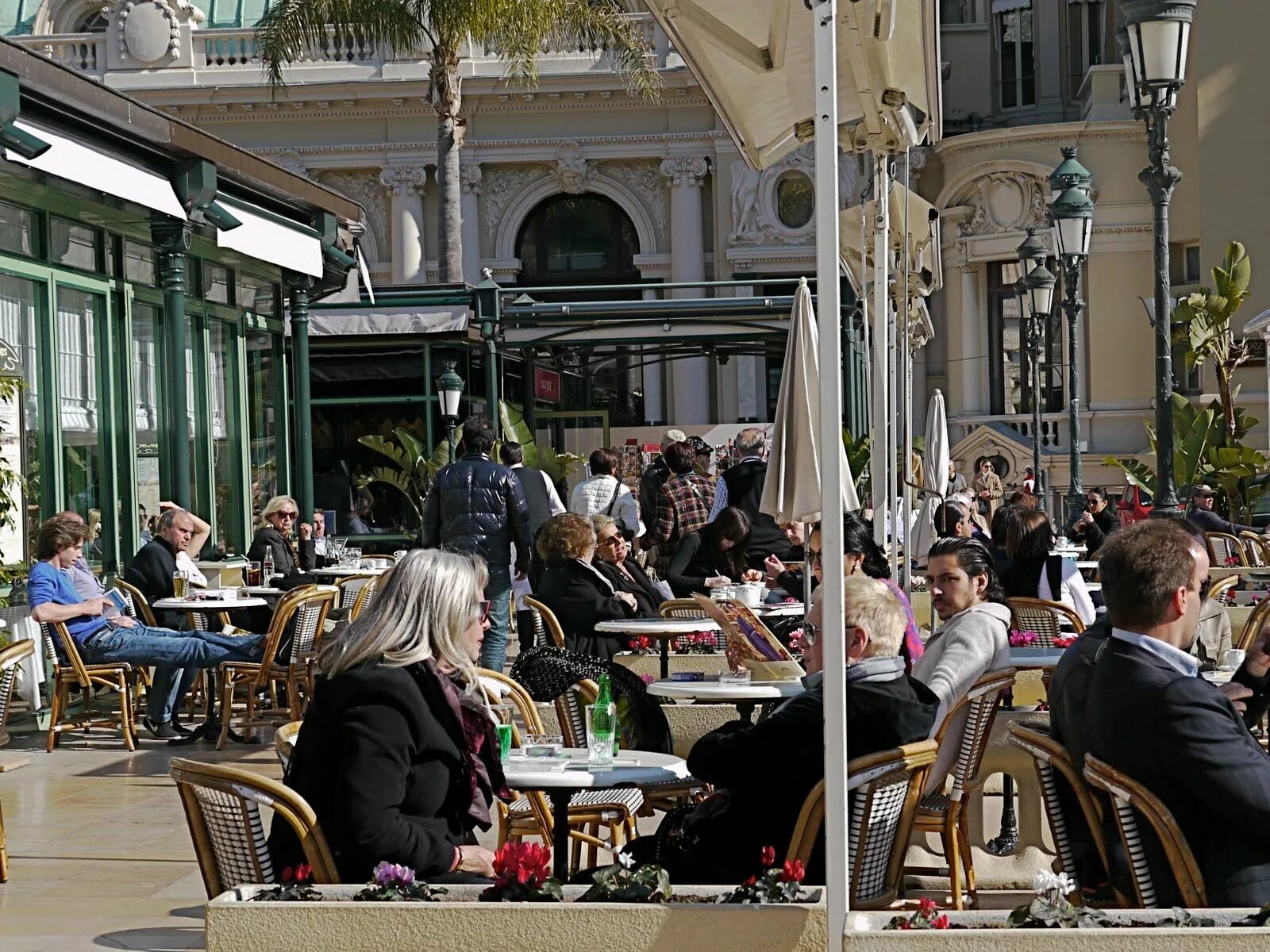 Кафе де пари Монако. Монте Карло кафе де пари. Кафе де пари Париж. Кафе Монте Карло Монако. Кафе де париж