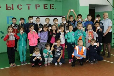 Подслушано в уяре красноярского