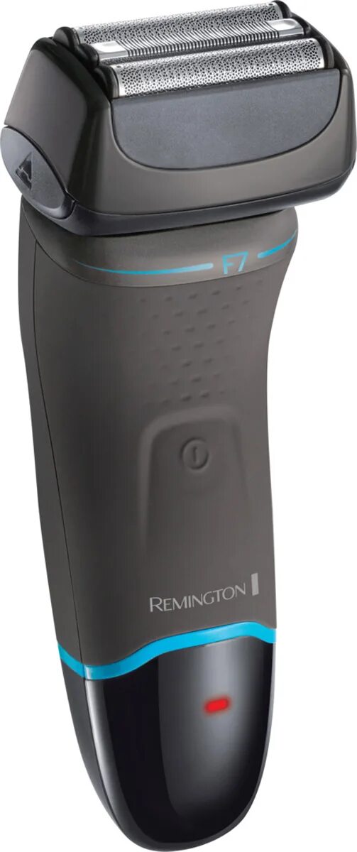 Remington ultimate series. Электробритва remington xf8505. электробритва remington xf8705. электробритва remington hf9000.
