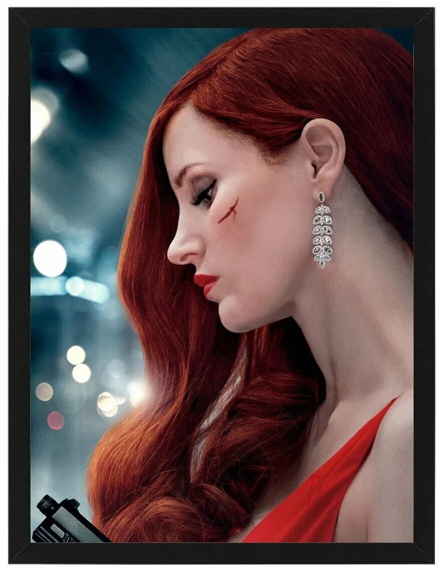 Ava отзывы. удобрение ава. Ava vn2198 радиатор. краска ава для волос. Ava отзывы.