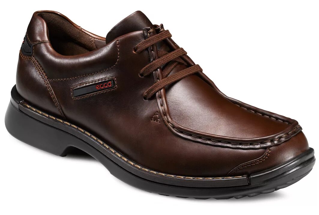 Мужская обувь интернет. Мужские экко 2010. Ecco мужская обувь tufl. Обувь экко 38p130063020444 модель. Кожаные ботинки мужские фирмы экко.