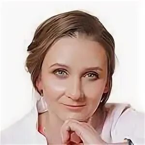 Травматология березовский