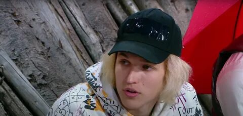 14.02 24 дом 2 закат