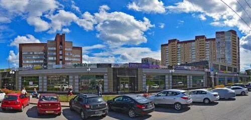 Спб сикейроса 10 городской диагностический. Спб сикейроса 10 городской диагностический. 194354, санкт-петербург, ул. Сайт диагностического центра на сикейроса спб. Сикейроса, д.