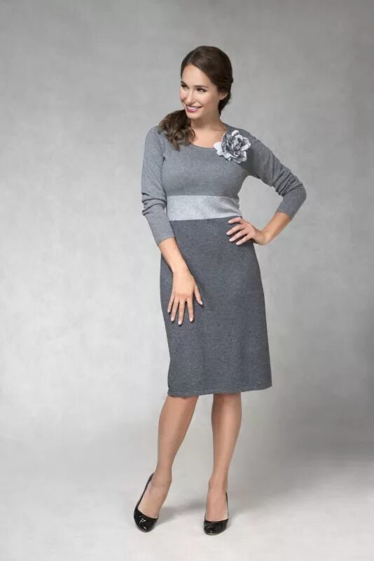 Woolstreet интернет магазин женской одежды. Off street магазин москва. Волстрим одежда. Волстрим одежда. Волстрим одежда.