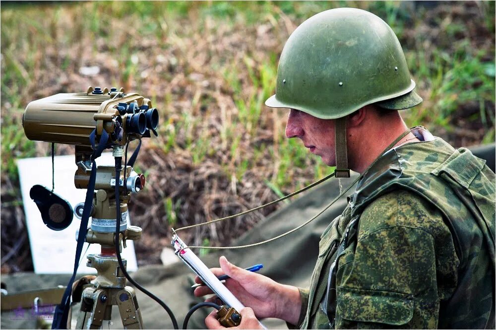 Видим противника сквозь. ЛПР-2 лазерный прибор разведки. ЛПР-1 дальномер. 1д13 дальномер. Лазерный дальномер ЛПР-1,2.