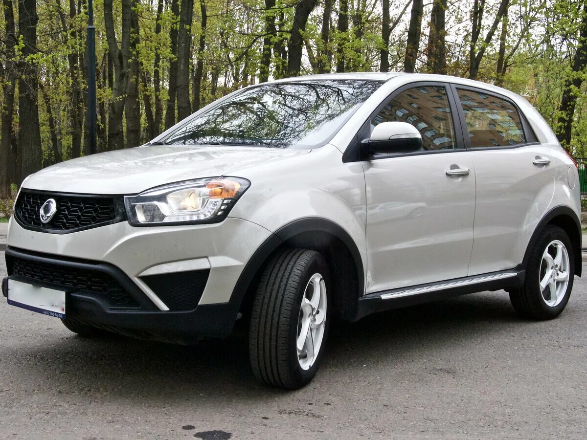 Ssangyong new actyon 2014. Саньенг Актион 2014. ССАНГЙОНГ Актион 2014. SSANGYONG Actyon II Рестайлинг, 2014. SSANGYONG Actyon Рестайлинг 2014.