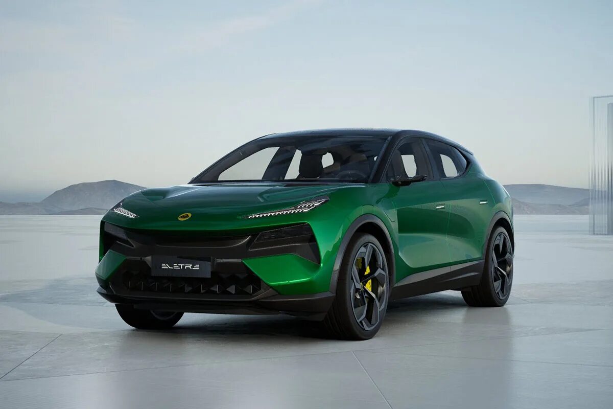 Lotus eletre 2023. Лотус кроссовер 2022. Лотус кроссовер 2023. Лотус электрокар кроссовер. Lotus nyo eletre