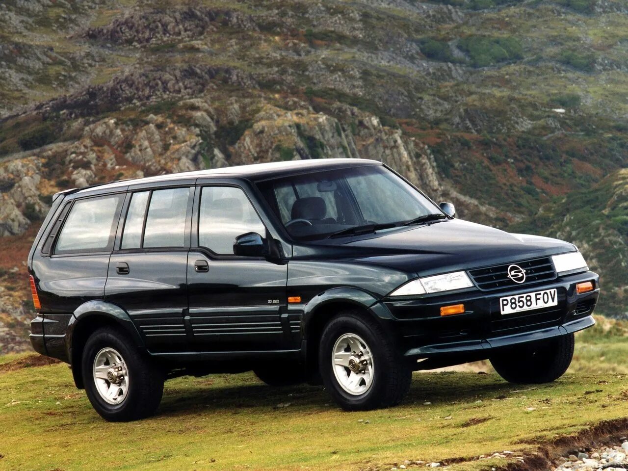 SSANGYONG Musso 1993. SSANGYONG Musso 1. SSANGYONG Musso 1998. SSANGYONG Musso 1995. Санг енг муссо дизель