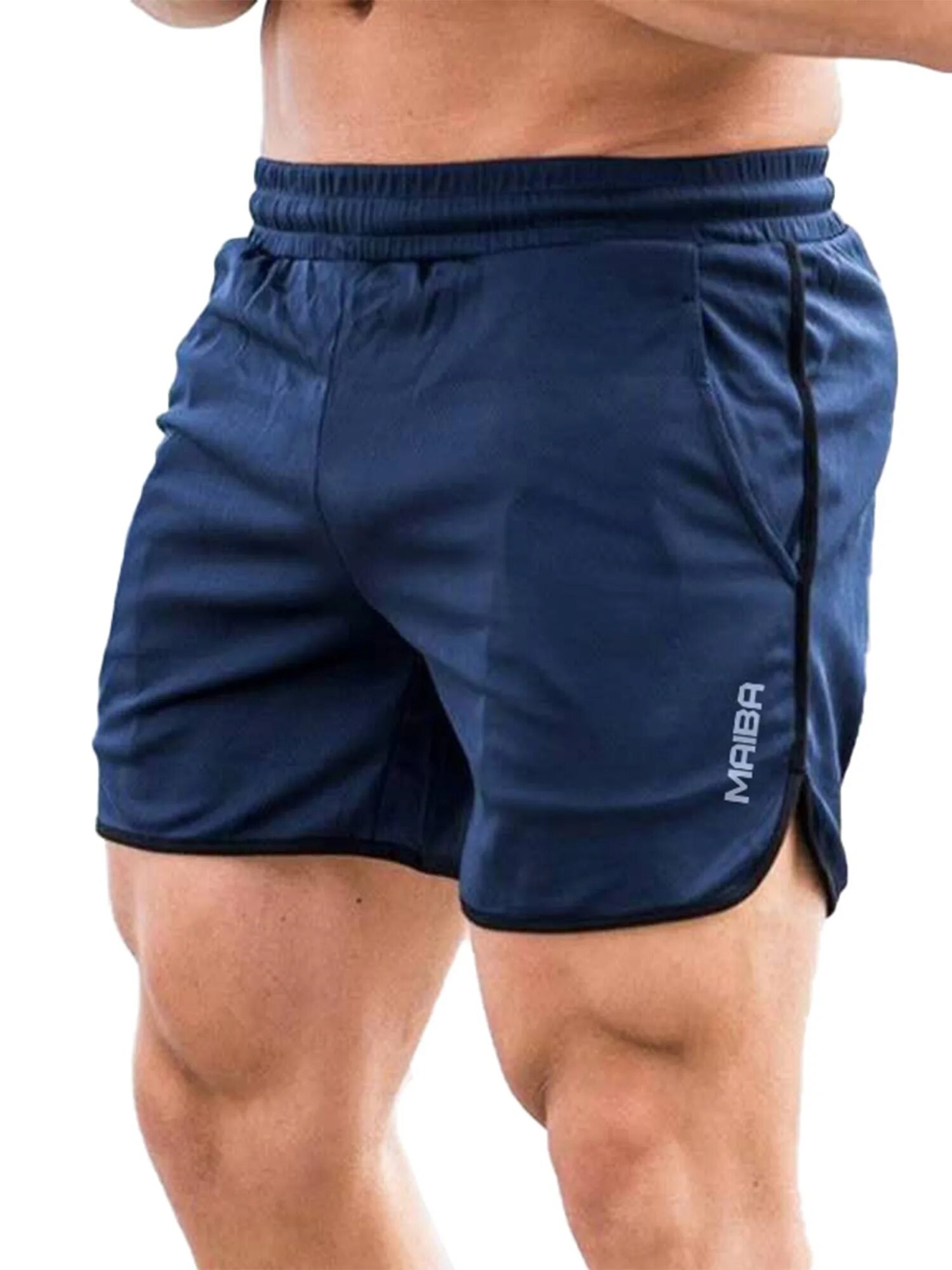 Шорты мужские Emerson Mastiff Training shorts Green. Шорты housebrend мужские 2020. Шорты Sport Dinatex мужские. Шорты для Mens Fizik мужские. Крутые шорты