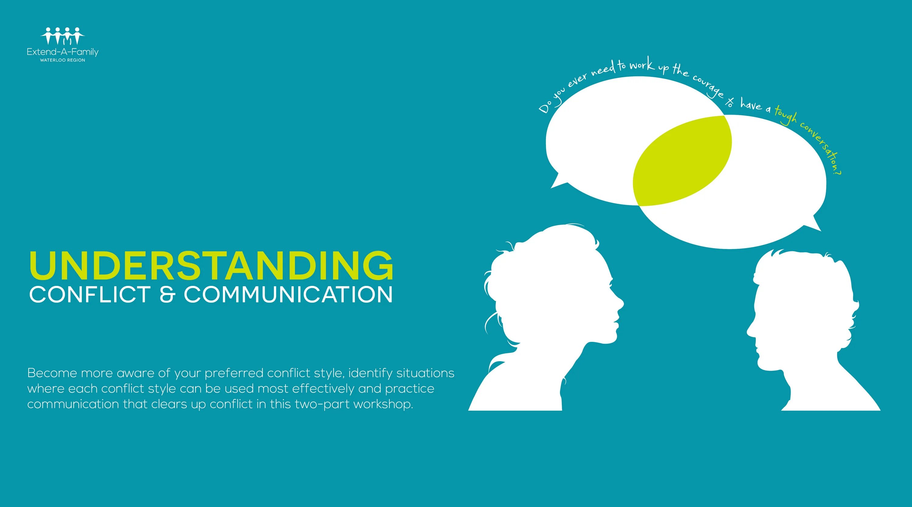 Understanding c. Конфликт. intercultural communication. конфликты в общении. «understanding intercultural communication».