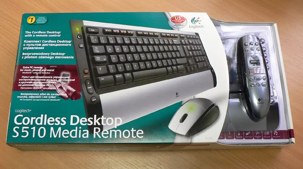 Logitech cordless device. Logitech s510. logitech cordless desktop s 510 black usb+ps/2. cordless desktop s 510. клавиатура logitech s510 cordless.