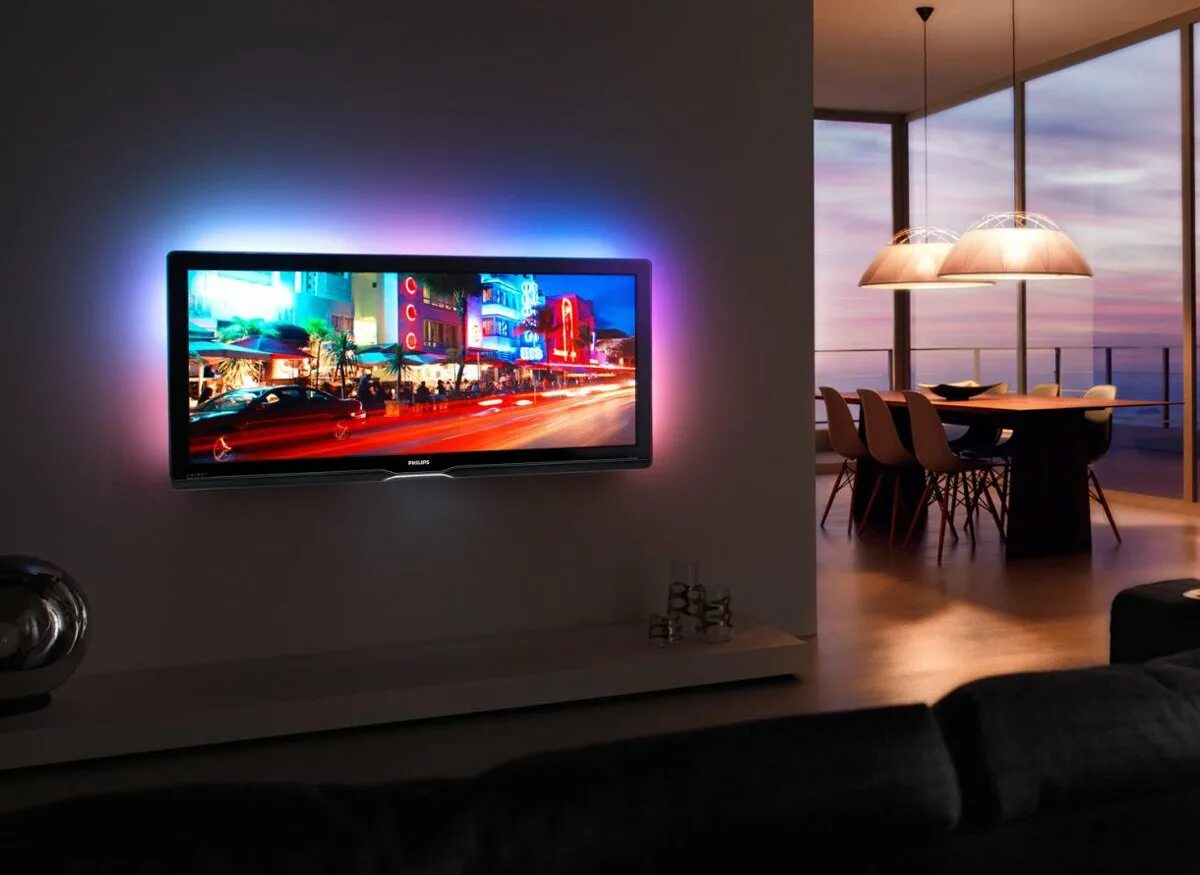 Lg smart tv 43 экран темный. Yamaha ysp-5600. Телевизор на стене. Телевизор картинка. Как вывести телевизор из строя.