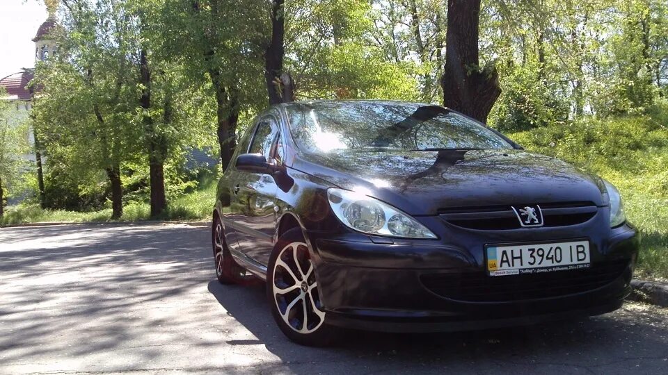 Peugeot 307. Пежо 307 2008. Пежо 307 минск. Пежо 307 минск. Пежо 307 2006 рестайлинг.