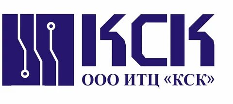Калужская сбытовая компания сайт