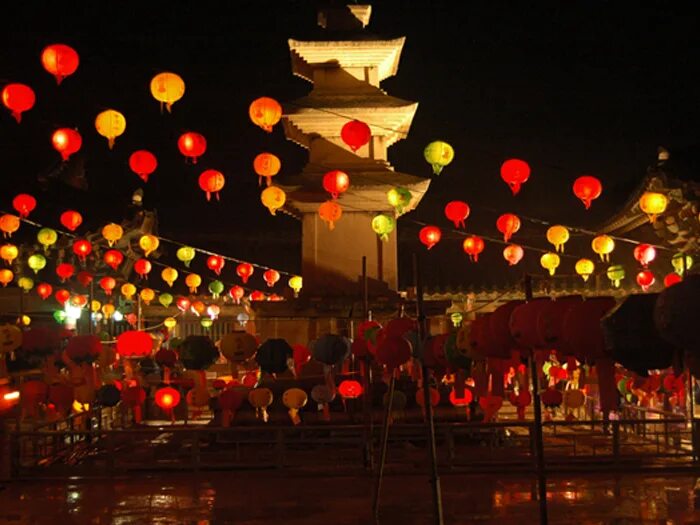 Новый год в корее. Корейский новый год в 2024 году. Новый год в корее. Соллаль в корее. Рождество в сеуле.