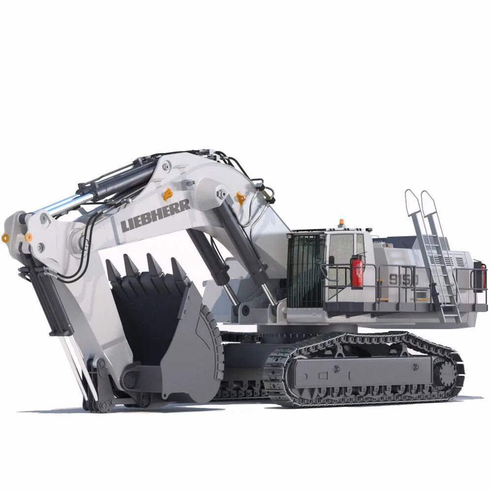 Экскаватор либхер. Liebherr r 9150. экскаватор liebherr r9150. экскаватор liebherr 9150. экскаватор liebherr r966.
