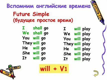 Вспомнить язык