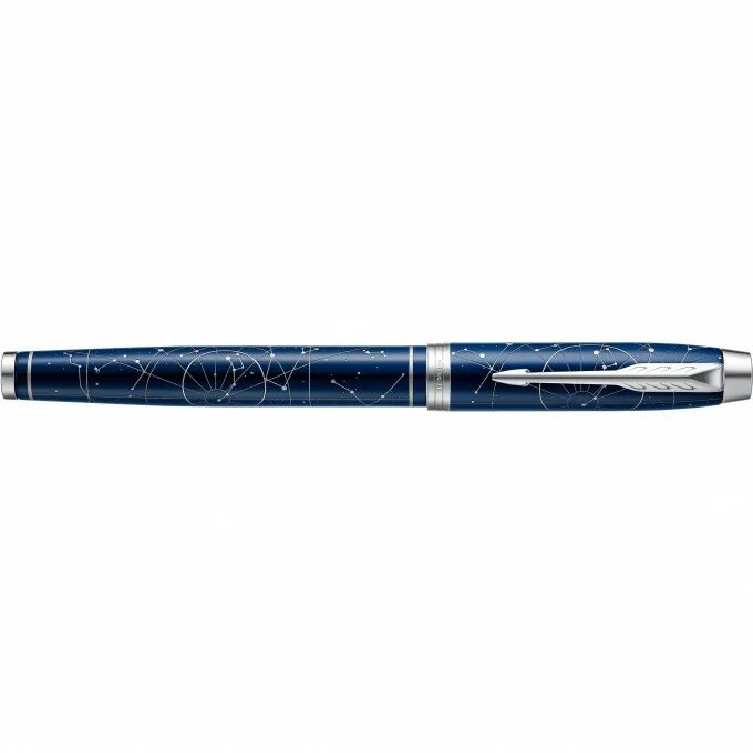 Ручка parker im special edition midnight astral. Ручка роллер parker im se t316 portal. Ручка шариковая parker jotter k175 se london architecture modern. 2074150 шариковая ручка "parker (паркер) im premium se midnight astral. Parker im special edition.