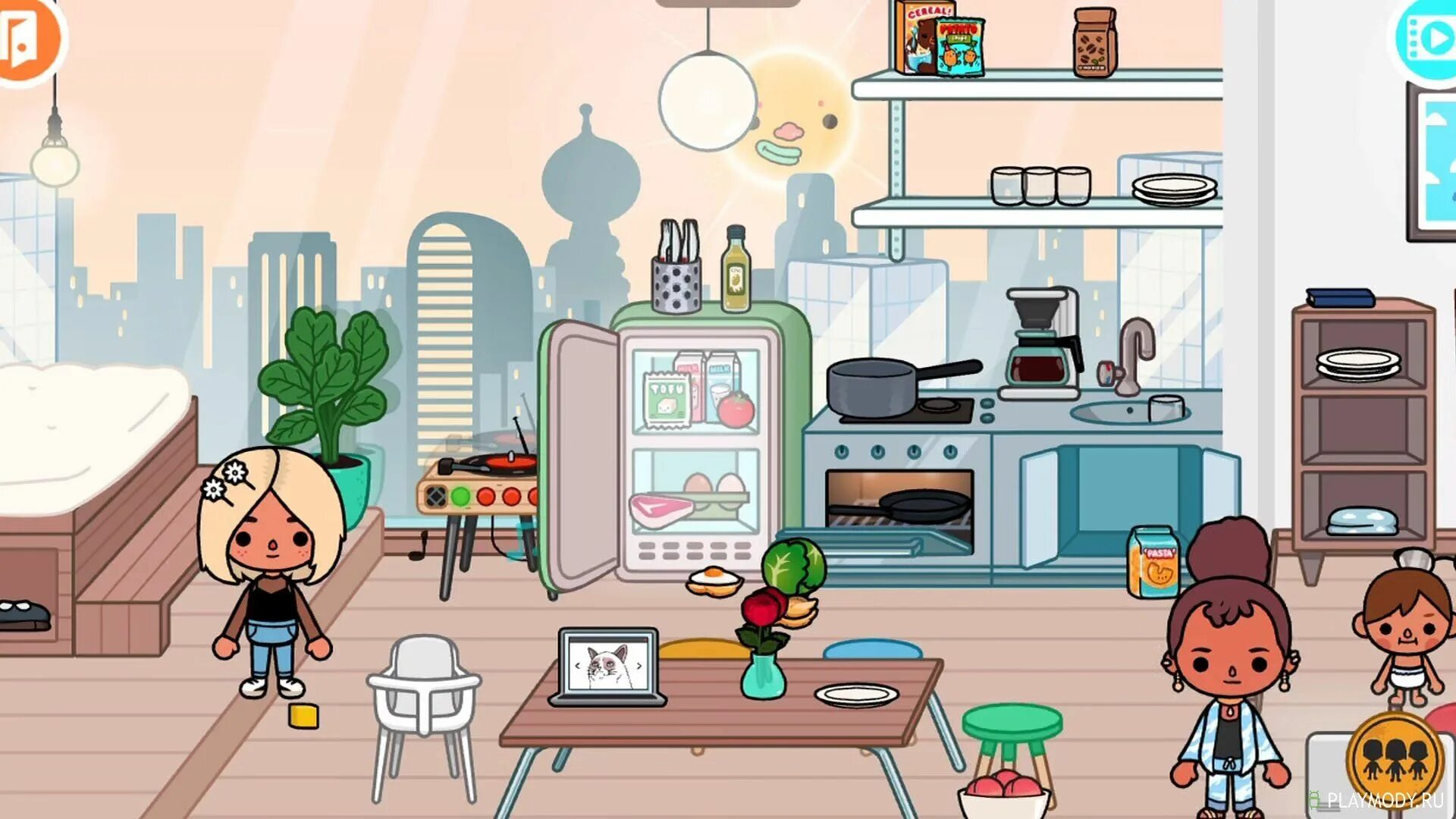 Toca life world дом. Тока бока тока лайф ворлд. Toca life world идеи для дома. Toca life town. Toca toca world.