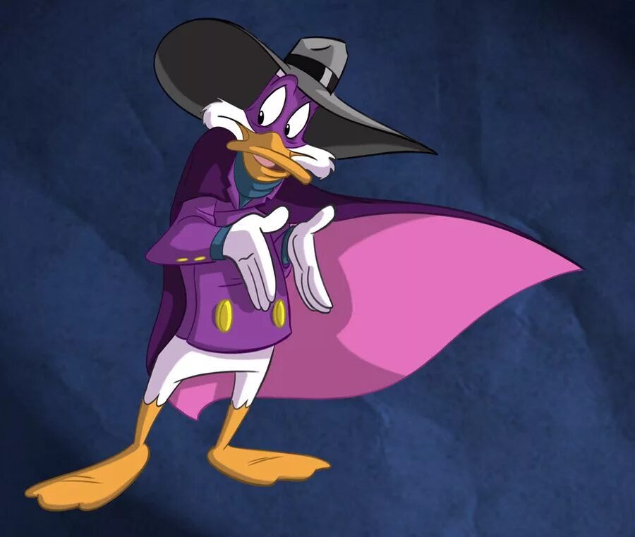 Черный плащ Дисней. Уолт Дисней чёрный плащ. Черный плащ Darkwing Duck. Черный плащ песня слушать