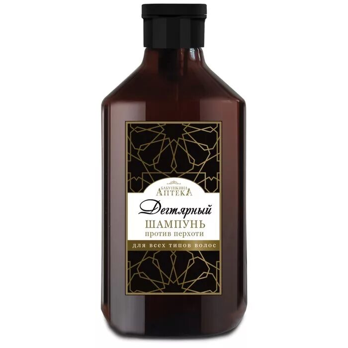 Аптечные шампуни против перхоти. Шампунь от перхоти сал сен. Бабушкина аптека шампунь дегтярный 350мл. Аптечные шампуни против перхоти. Аптечные шампуни против перхоти.