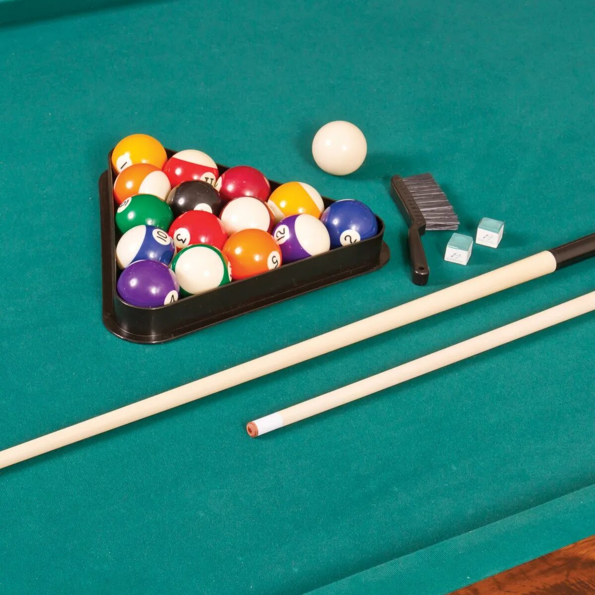 Пул американка. Бильярд пул 9 футов. Бильярдный стол американка dominator. Турнир бильярд американский пул. Бильярд соревнования мирового значения.