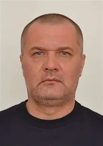 Начальник отделения подготовки и призыва граждан