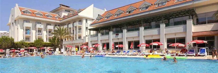Sun beach hill hotel 4*. Таун бай z hotel сиде турция. Sun beach hill (ex. Сан бич хилл сиде турция отзывы. Sun beach park турция, сиде.