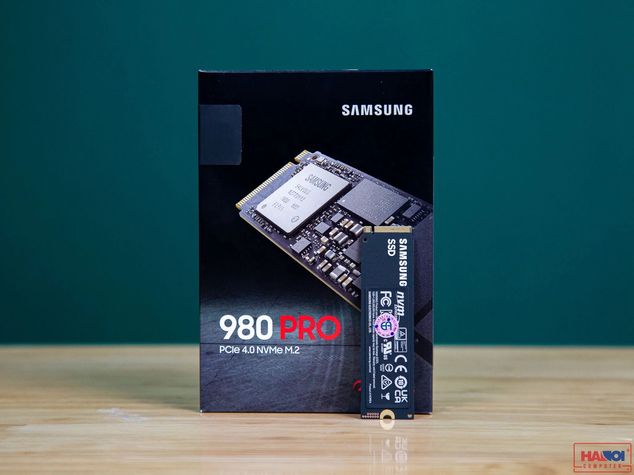 Ssd mz v8v1t0bw. Samsung ssd 980. ssd samsung 980 pro 2tb. samsung evo 980 pro. samsung evo 980 pro m2.