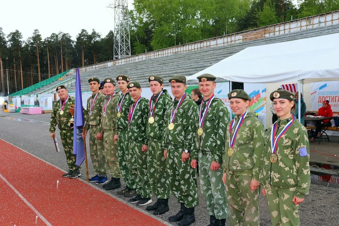 Военно патриотический клуб конкурсы. Военно-патриотический клуб. Впк коллектив. Впк ирбис красноуфимск. Впк ирбис красноуфимск.