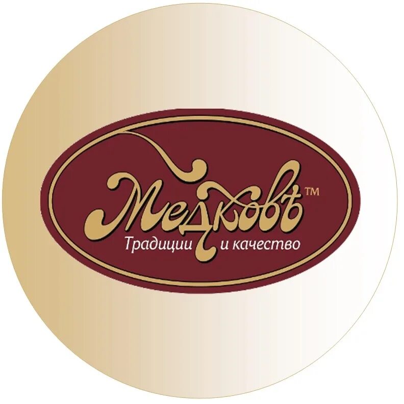 Ооо медком групп пенза. Медком профи рязань бирюзова. Медковъ уфа сайт. Медком водный стадион. Фирма медком.