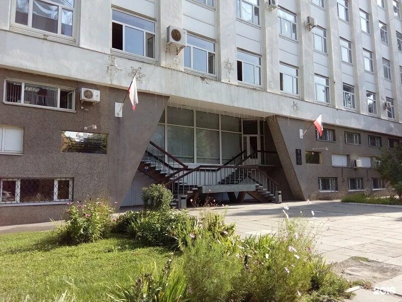 Министерство внутренней политики саратов. Росимущество здание. Государственная служба саратовская область. Саратовская область, саратов, рабочая ул. Мирный переулок саратов.
