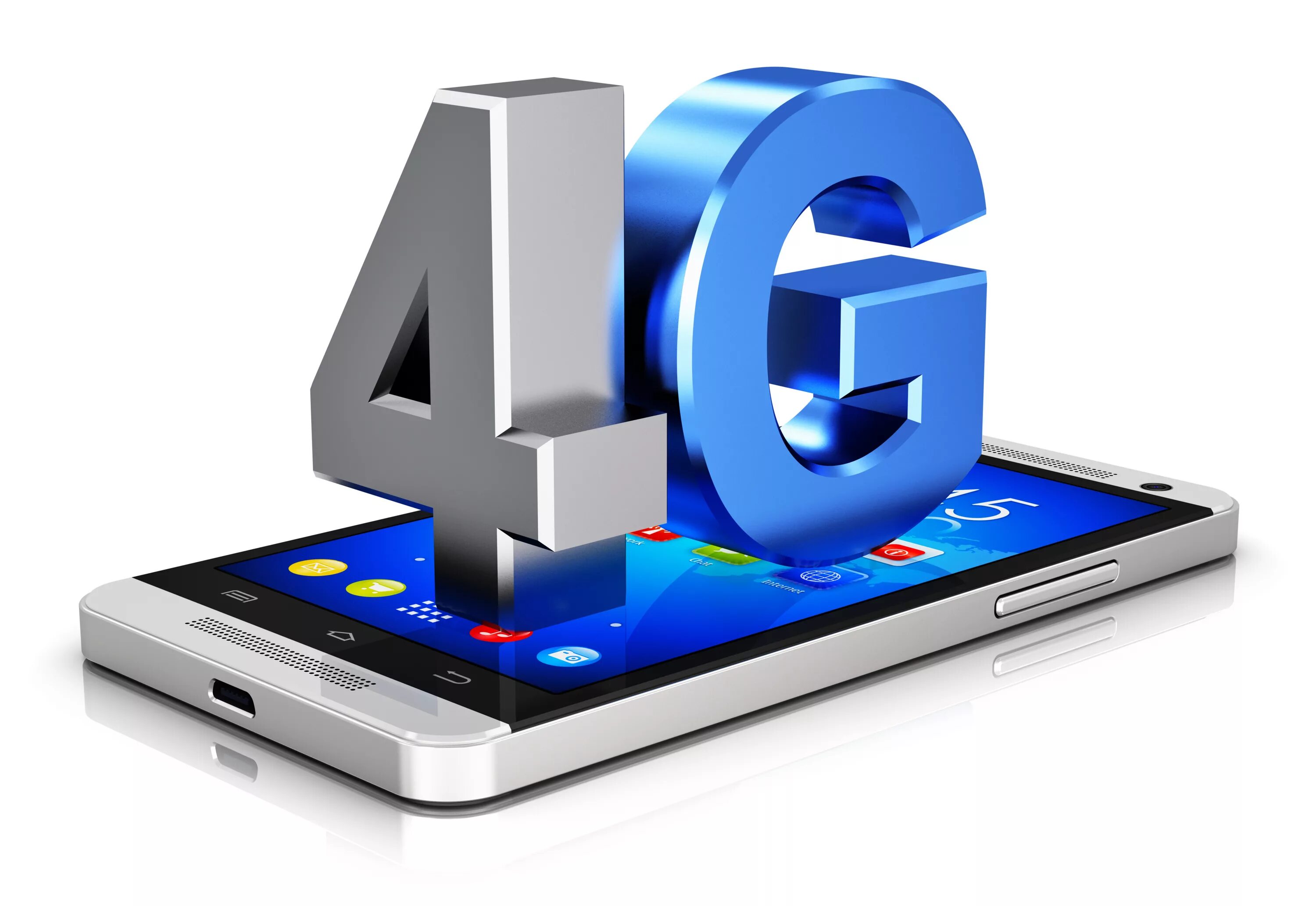 3g b 4g. 4g LTE. 4g интернет. Значок 4g. Мобильная связь 4g.