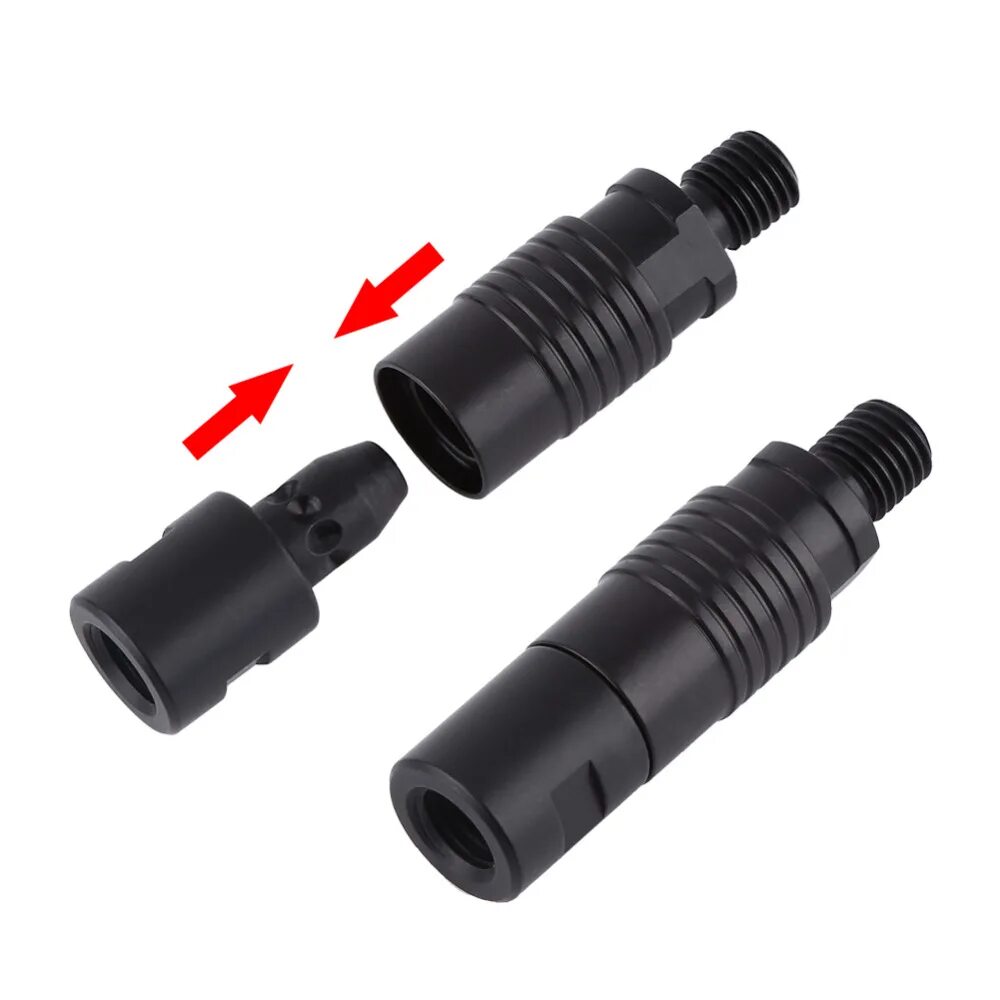 Быстросъемный адаптер Carp Pro quick release. Quick release быстросъем. Адаптер быстросъем Korum Compact quick release Adaptor. Быстросъём Fox для сигнализаторов.