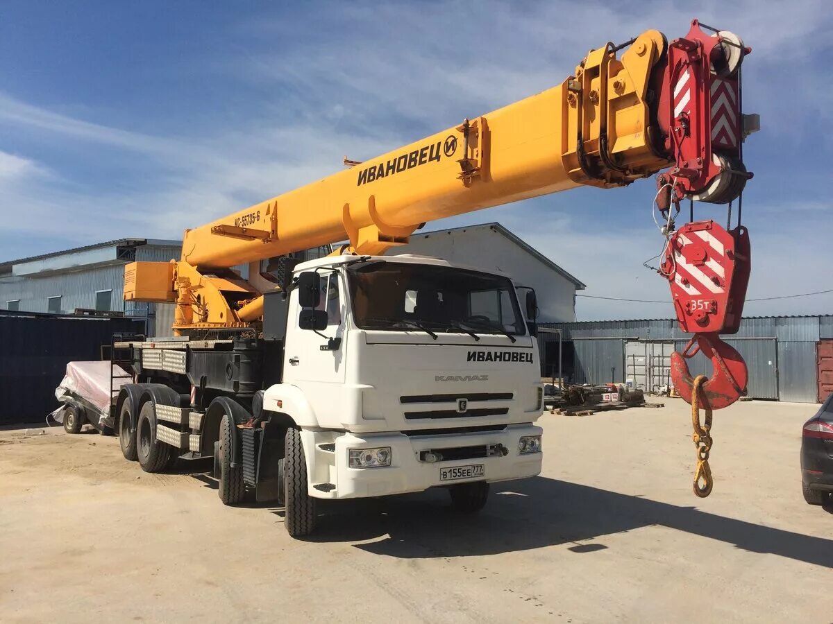 кран кс-55735-6. камаз 65115 кран. камаз клинцы 25т. машинист крана автомобильного. армянский автокрановщик.