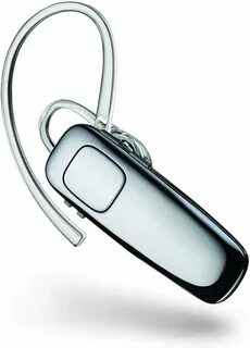 Bluetooth гарнитуры plantronics