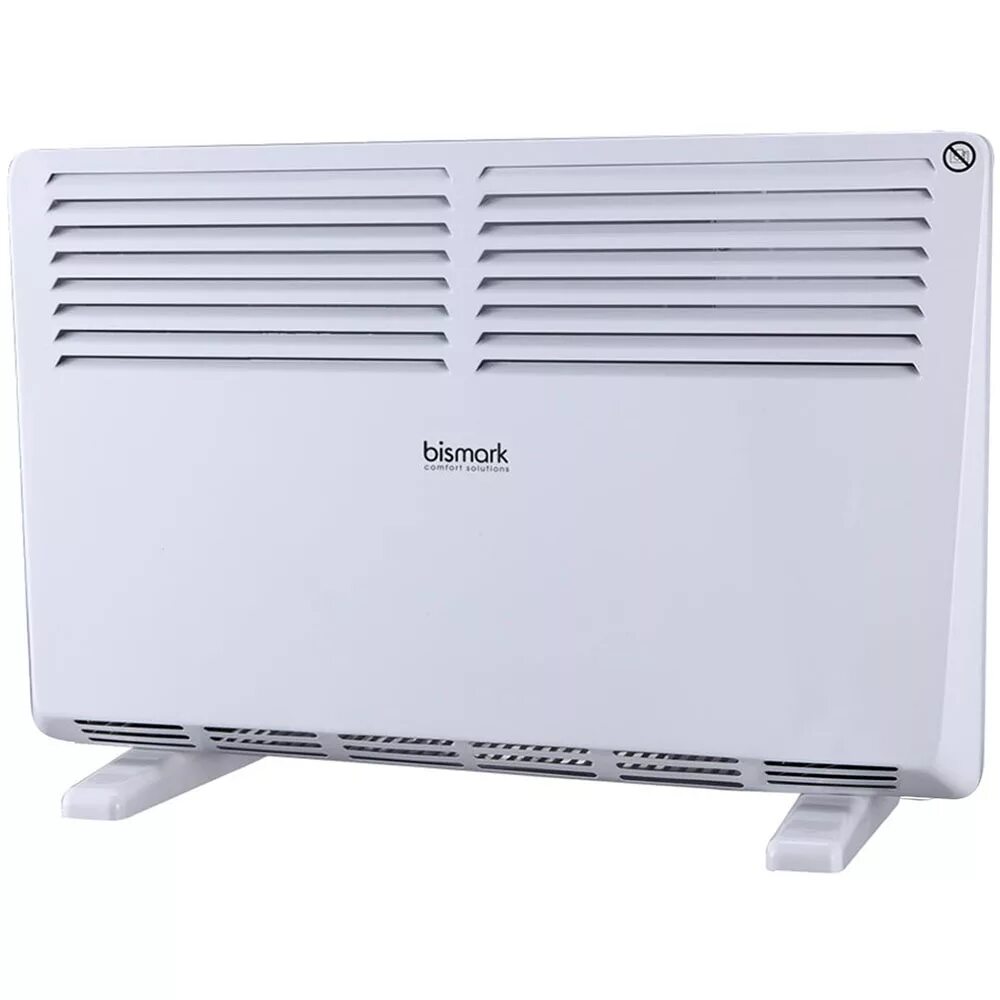 конвектор electrolux ech/t-1500 e. мощность конвектора отопления. Electrolux ech/as-1000 er. Avex обогреватель. конвектор bismark bc-s1500m-003.