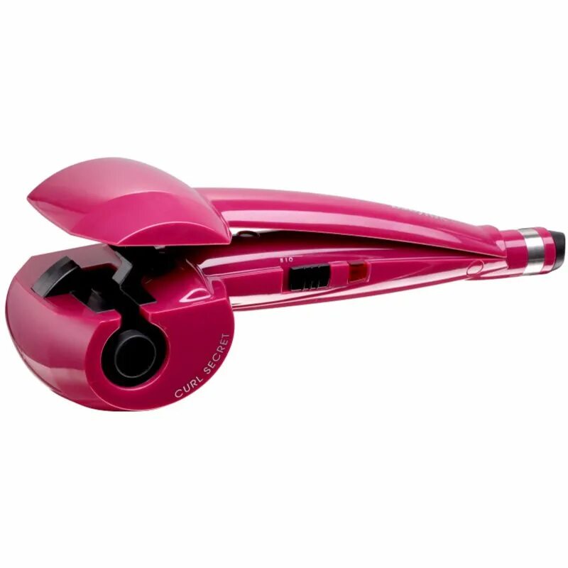 Мультистайлер для завивки волос. BABYLISS c88e. Стайлер BABYLISS Curl Secret. BABYLISS 2660npe щипцы для завивки. BABYLISS Pro Curl Secret.