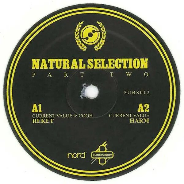 Current value album. Current value фото. Current value обложка альбома. Current value dnb фото. Current value.